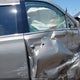 1GKS2DKC0KR207167 2019 GMC Yukon Slt Standard Edition auction photo thumbnail 5