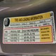 1GKS2DKC0KR207167 2019 GMC Yukon Slt Standard Edition auction photo thumbnail 9