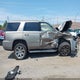 1GKS2DKC0KR207167 2019 GMC Yukon Slt Standard Edition auction photo thumbnail 13