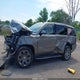 1GKS2DKC0KR207167 2019 GMC Yukon Slt Standard Edition auction photo thumbnail 14
