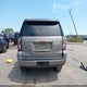 1GKS2DKC0KR207167 2019 GMC Yukon Slt Standard Edition auction photo thumbnail 16