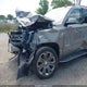 1GKS2DKC0KR207167 2019 GMC Yukon Slt Standard Edition auction photo thumbnail 6