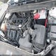 3FA6P0G74DR147765 2013 Ford Fusion S auction photo thumbnail 10
