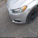 3FA6P0G74DR147765 2013 Ford Fusion S auction photo thumbnail 6