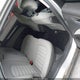 3FA6P0G74DR147765 2013 Ford Fusion S auction photo thumbnail 8
