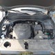 KM8R4DGE0RU808595 2024 Hyundai Palisade Sel auction photo thumbnail 10