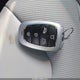 KM8R4DGE0RU808595 2024 Hyundai Palisade Sel auction photo thumbnail 11