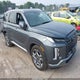 KM8R4DGE0RU808595 2024 Hyundai Palisade Sel auction photo thumbnail 1