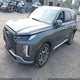 KM8R4DGE0RU808595 2024 Hyundai Palisade Sel auction photo thumbnail 2