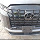 KM8R4DGE0RU808595 2024 Hyundai Palisade Sel auction photo thumbnail 6