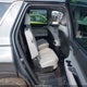 KM8R4DGE0RU808595 2024 Hyundai Palisade Sel auction photo thumbnail 8