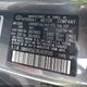 KM8R4DGE0RU808595 2024 Hyundai Palisade Sel auction photo thumbnail 9