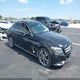 55SWF4JB2HU210109 2017 Mercedes-Benz C 300 Luxury/Sport auction photo thumbnail 1