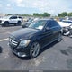 55SWF4JB2HU210109 2017 Mercedes-Benz C 300 Luxury/Sport auction photo thumbnail 2