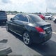 55SWF4JB2HU210109 2017 Mercedes-Benz C 300 Luxury/Sport auction photo thumbnail 3