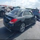 55SWF4JB2HU210109 2017 Mercedes-Benz C 300 Luxury/Sport auction photo thumbnail 4