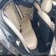 55SWF4JB2HU210109 2017 Mercedes-Benz C 300 Luxury/Sport auction photo thumbnail 8