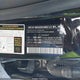 55SWF4JB2HU210109 2017 Mercedes-Benz C 300 Luxury/Sport auction photo thumbnail 9