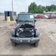 1J4BA3H18AL168418 2010 Jeep Wrangler Unlimited Sport auction photo thumbnail 12