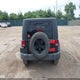 1J4BA3H18AL168418 2010 Jeep Wrangler Unlimited Sport auction photo thumbnail 16
