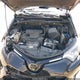 2T3WFREV9HW366130 2017 Toyota Rav4 Xle auction photo thumbnail 10