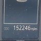 2T3WFREV9HW366130 2017 Toyota Rav4 Xle auction photo thumbnail 11