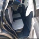2T3WFREV9HW366130 2017 Toyota Rav4 Xle auction photo thumbnail 8