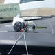 1FTYR2CG8JKB24665 2018 Ford Transit-250 auction photo thumbnail 11