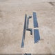 1FTYR2CG8JKB24665 2018 Ford Transit-250 auction photo thumbnail 12