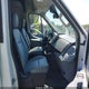 1FTYR2CG8JKB24665 2018 Ford Transit-250 auction photo thumbnail 5