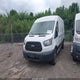 1FTYR2CG8JKB24665 2018 Ford Transit-250 auction photo thumbnail 13