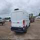 1FTYR2CG8JKB24665 2018 Ford Transit-250 auction photo thumbnail 17