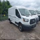 1FTYR2CG8JKB24665 2018 Ford Transit-250 auction photo thumbnail 1