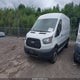 1FTYR2CG8JKB24665 2018 Ford Transit-250 auction photo thumbnail 2
