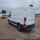 1FTYR2CG8JKB24665 2018 Ford Transit-250 auction photo thumbnail 3