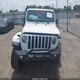 1C6JJTAG4ML617945 2021 Jeep Gladiator Sport S 4X4 auction photo thumbnail 12
