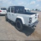 1C6JJTAG4ML617945 2021 Jeep Gladiator Sport S 4X4 auction photo thumbnail 3
