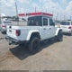 1C6JJTAG4ML617945 2021 Jeep Gladiator Sport S 4X4 auction photo thumbnail 4