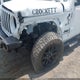 1C6JJTAG4ML617945 2021 Jeep Gladiator Sport S 4X4 auction photo thumbnail 6