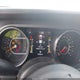 1C6JJTAG4ML617945 2021 Jeep Gladiator Sport S 4X4 auction photo thumbnail 7
