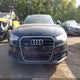 WAUGGAFC4DN155366 2013 Audi A6 3.0T Premium auction photo thumbnail 12
