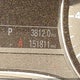 WAUGGAFC4DN155366 2013 Audi A6 3.0T Premium auction photo thumbnail 15