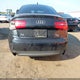 WAUGGAFC4DN155366 2013 Audi A6 3.0T Premium auction photo thumbnail 16