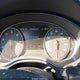 WAUGGAFC4DN155366 2013 Audi A6 3.0T Premium auction photo thumbnail 7