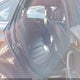 WAUGGAFC4DN155366 2013 Audi A6 3.0T Premium auction photo thumbnail 8