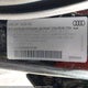 WAUGGAFC4DN155366 2013 Audi A6 3.0T Premium auction photo thumbnail 9