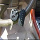 JT8BD69S710127039 2001 Lexus Gs 300 auction photo thumbnail 11