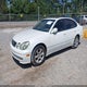 JT8BD69S710127039 2001 Lexus Gs 300 auction photo thumbnail 2