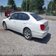 JT8BD69S710127039 2001 Lexus Gs 300 auction photo thumbnail 3