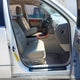 JT8BD69S710127039 2001 Lexus Gs 300 auction photo thumbnail 5